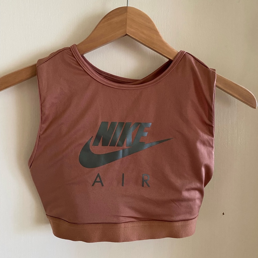 Nike Athletic Bra /Top